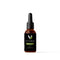 Vitamin D3 + K2 - 1.700 Tropfen (1.000 I.E.) - 50ml